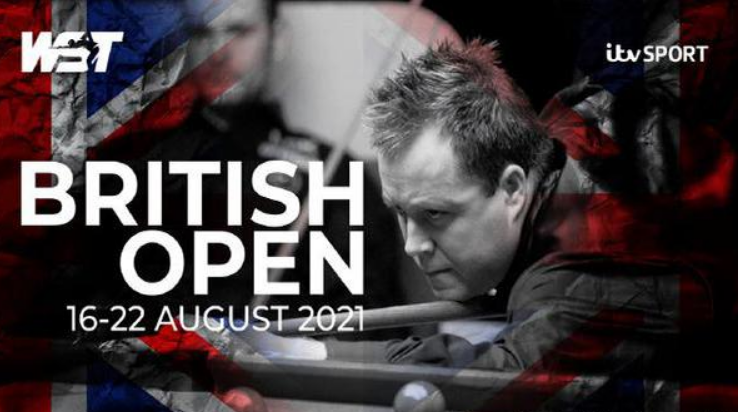 业更关心的 业更关心的