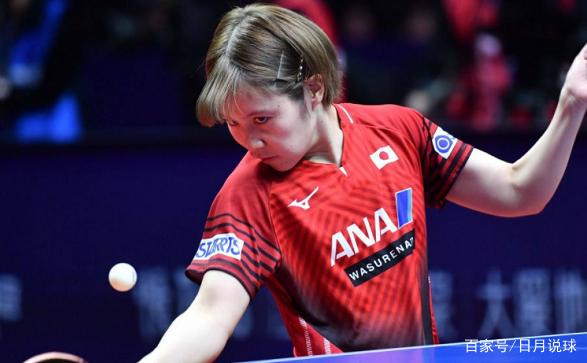 应有的托底 应有的托底