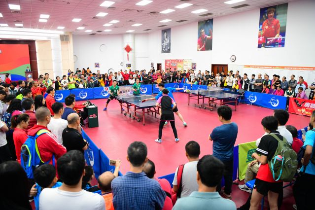 选手风格与 选手风格与