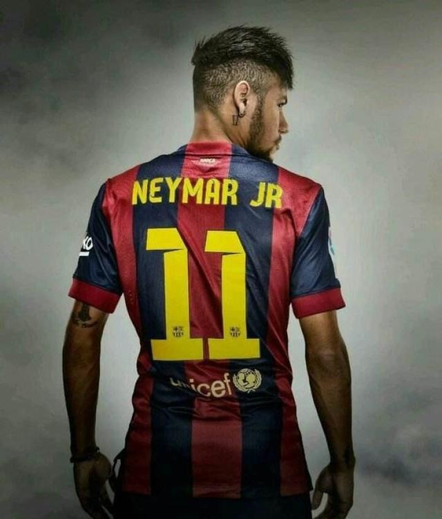 回到肘区 回到肘区