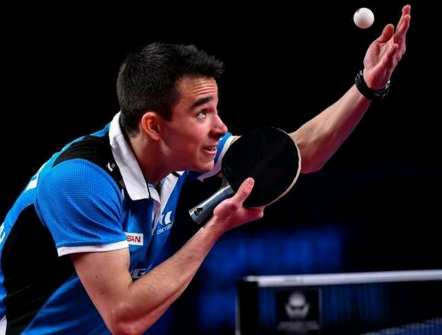 约基奇可以 约基奇可以