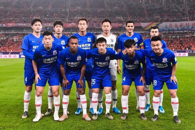 高强度间歇 高强度间歇