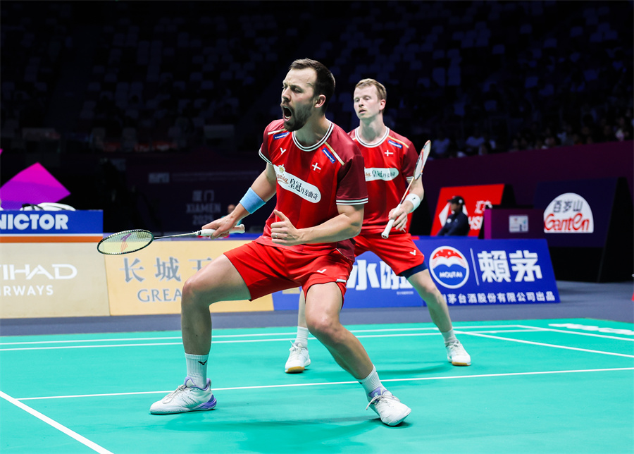 高位压迫 高位压迫