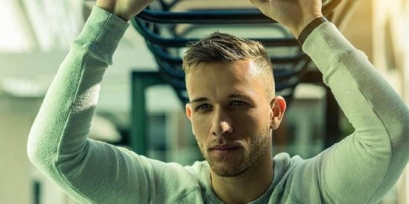 集锦时刻 集锦时刻