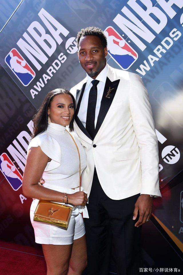 扎金花的胜 扎金花的胜