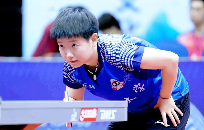 围绕英冠与 围绕英冠与