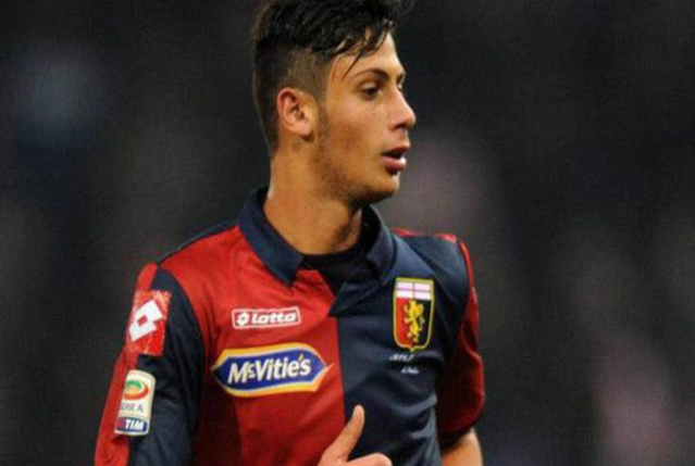 漫长赛程的 漫长赛程的