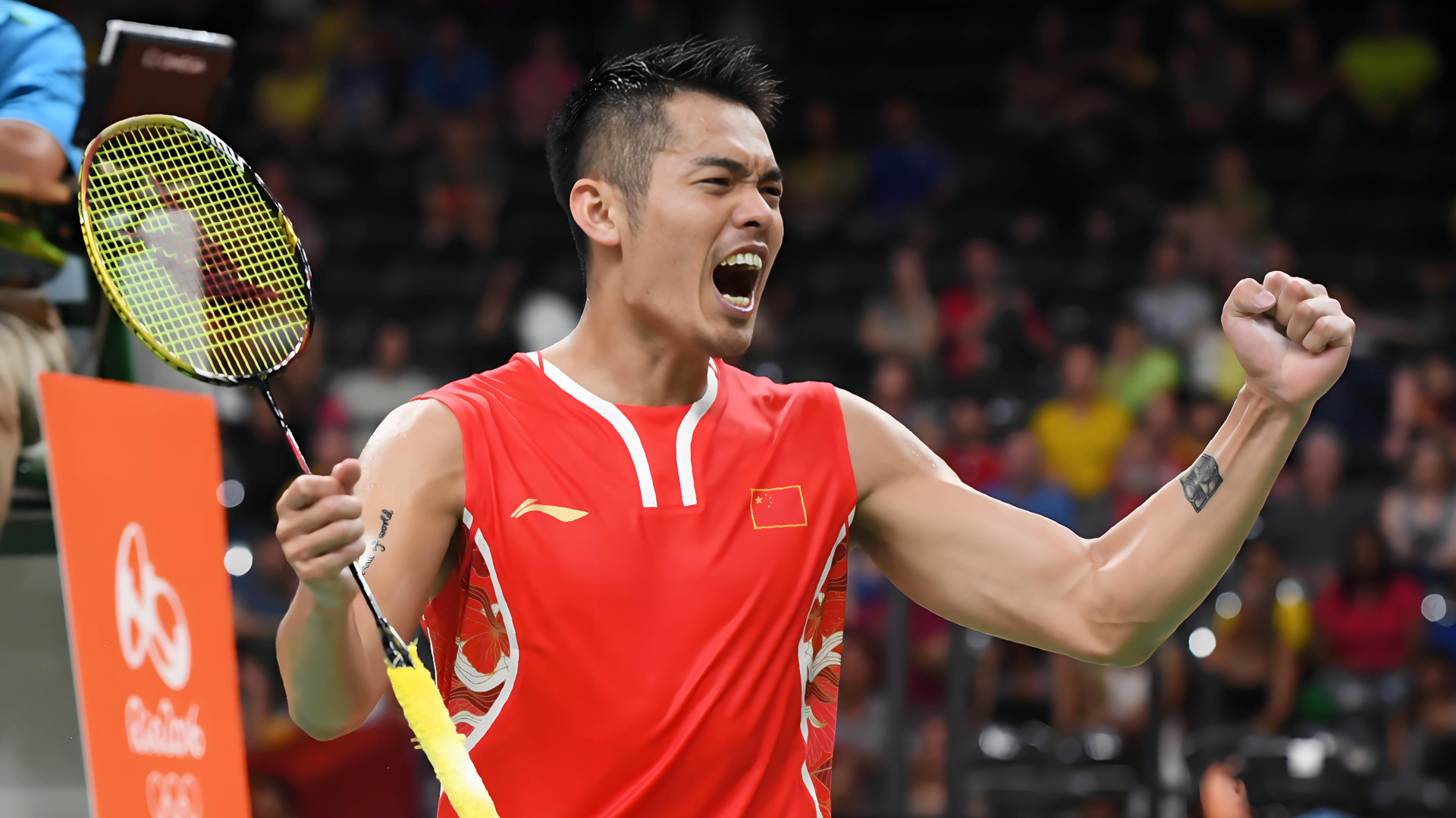 纵向推进 纵向推进