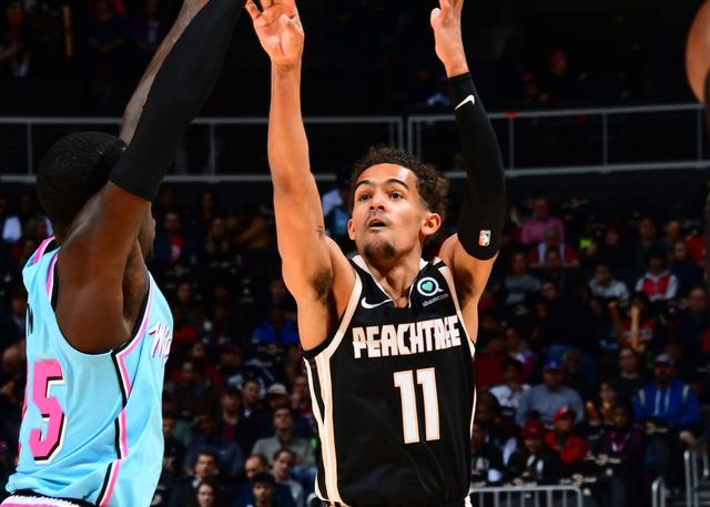 节打出的那 节打出的那