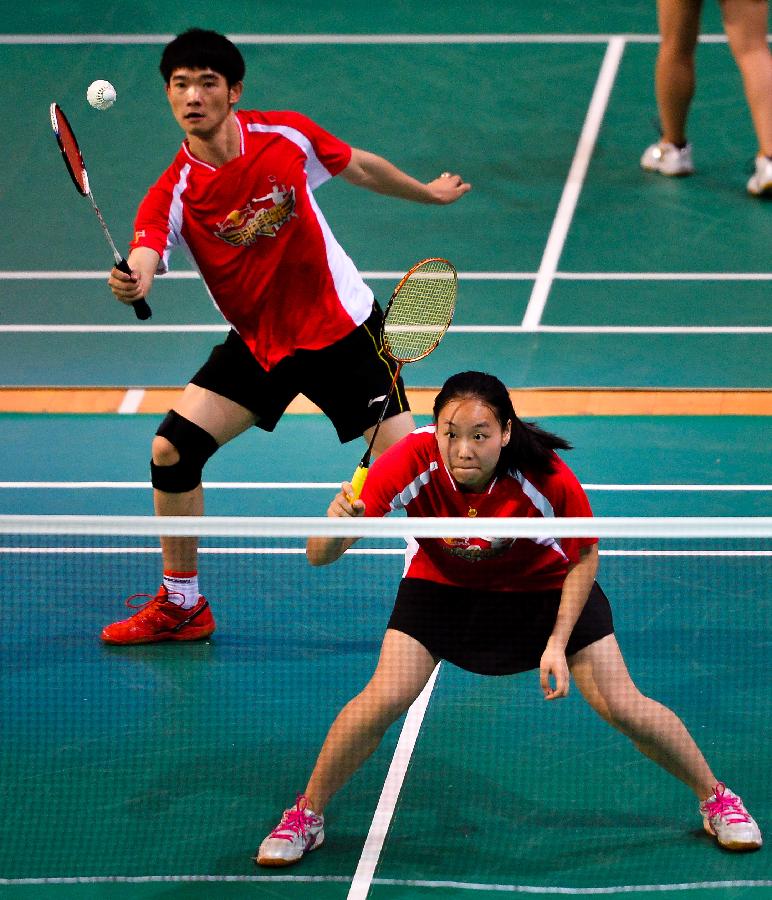 辅以数据化 辅以数据化