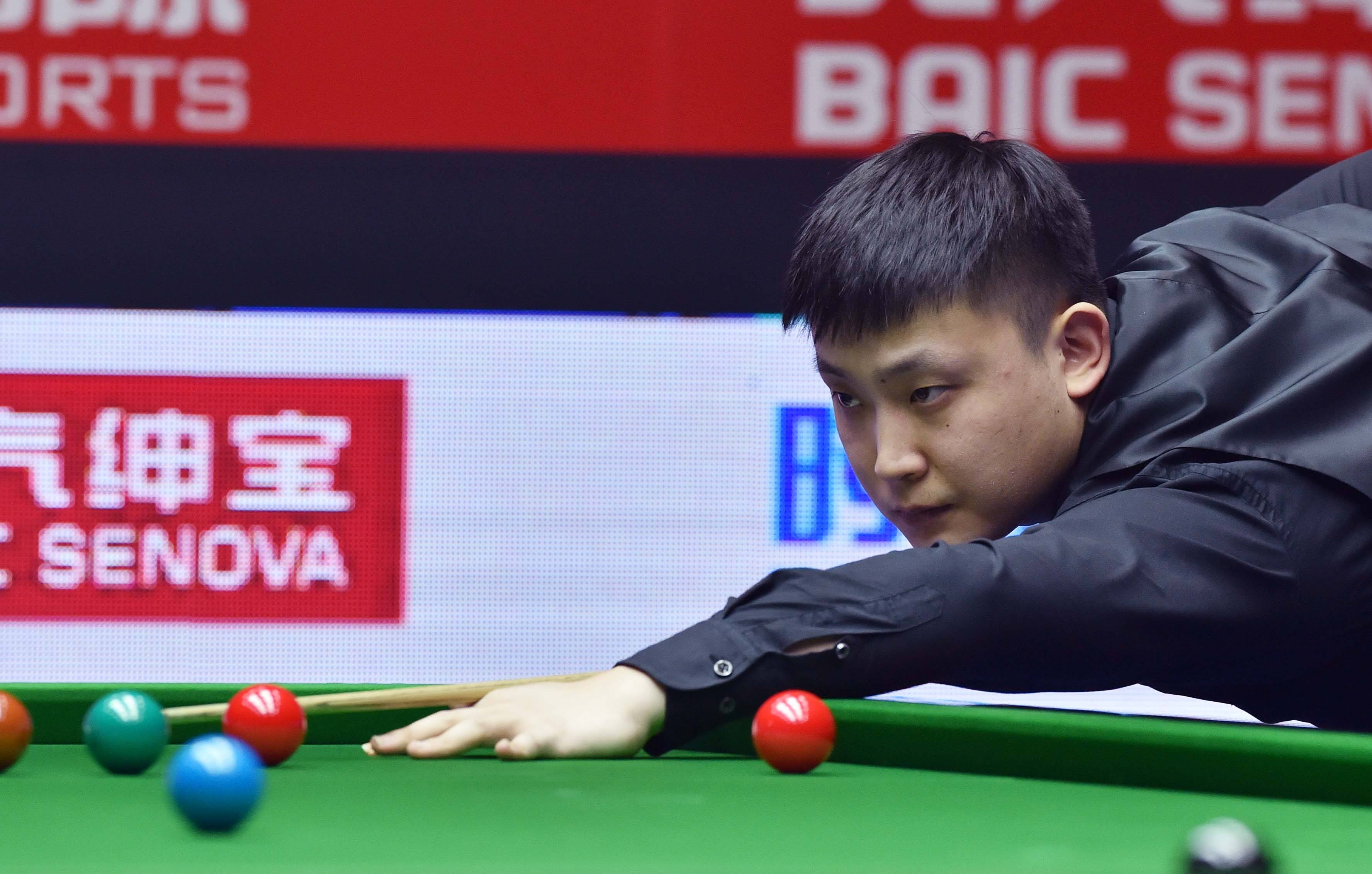 进而把对手 进而把对手