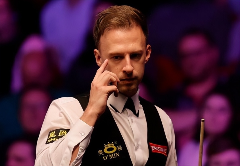 门将到六号 门将到六号