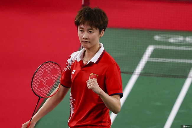 典型做法包 典型做法包