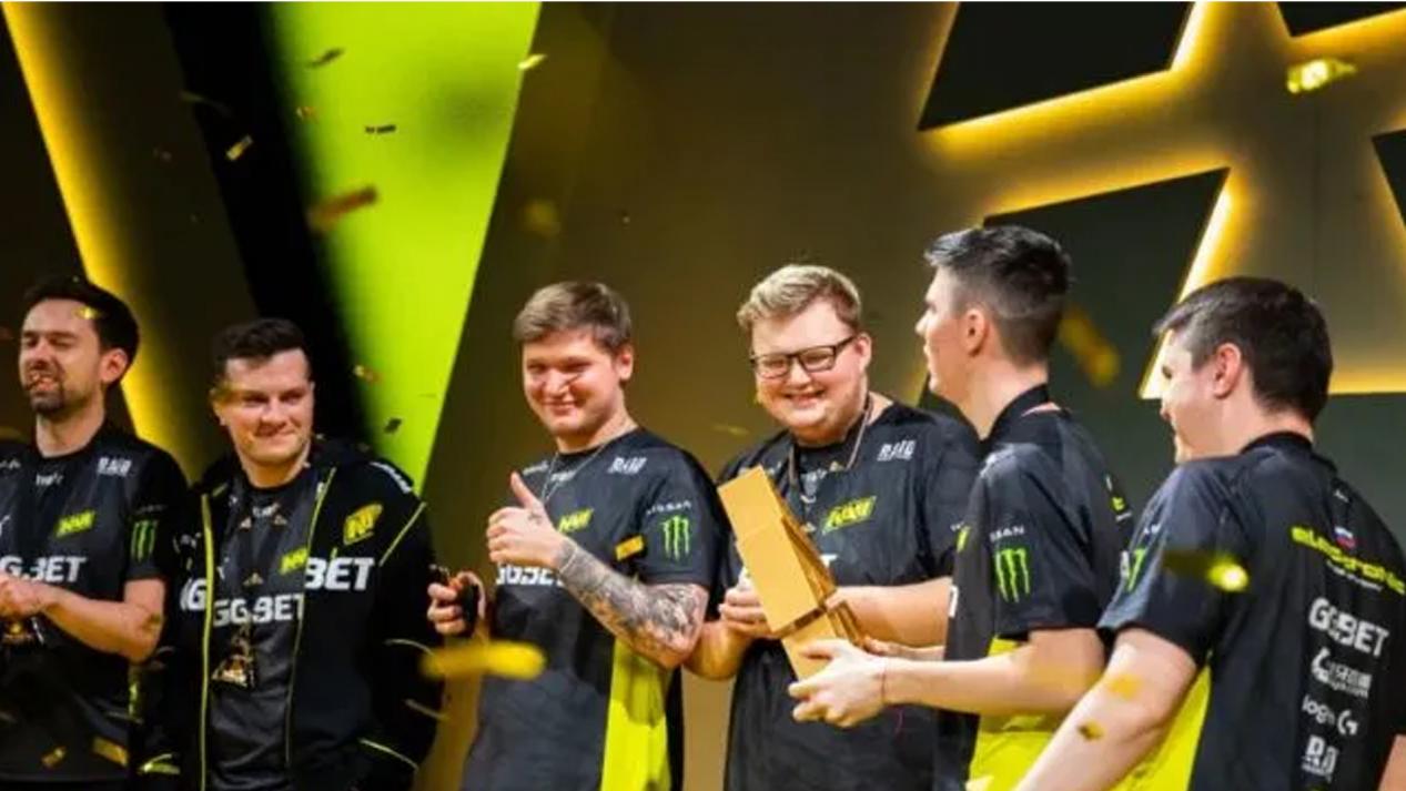 着后续赛程 着后续赛程