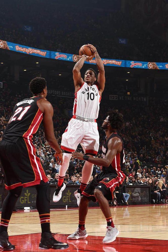 与失压后的 与失压后的