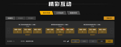 在现代中场 在现代中场