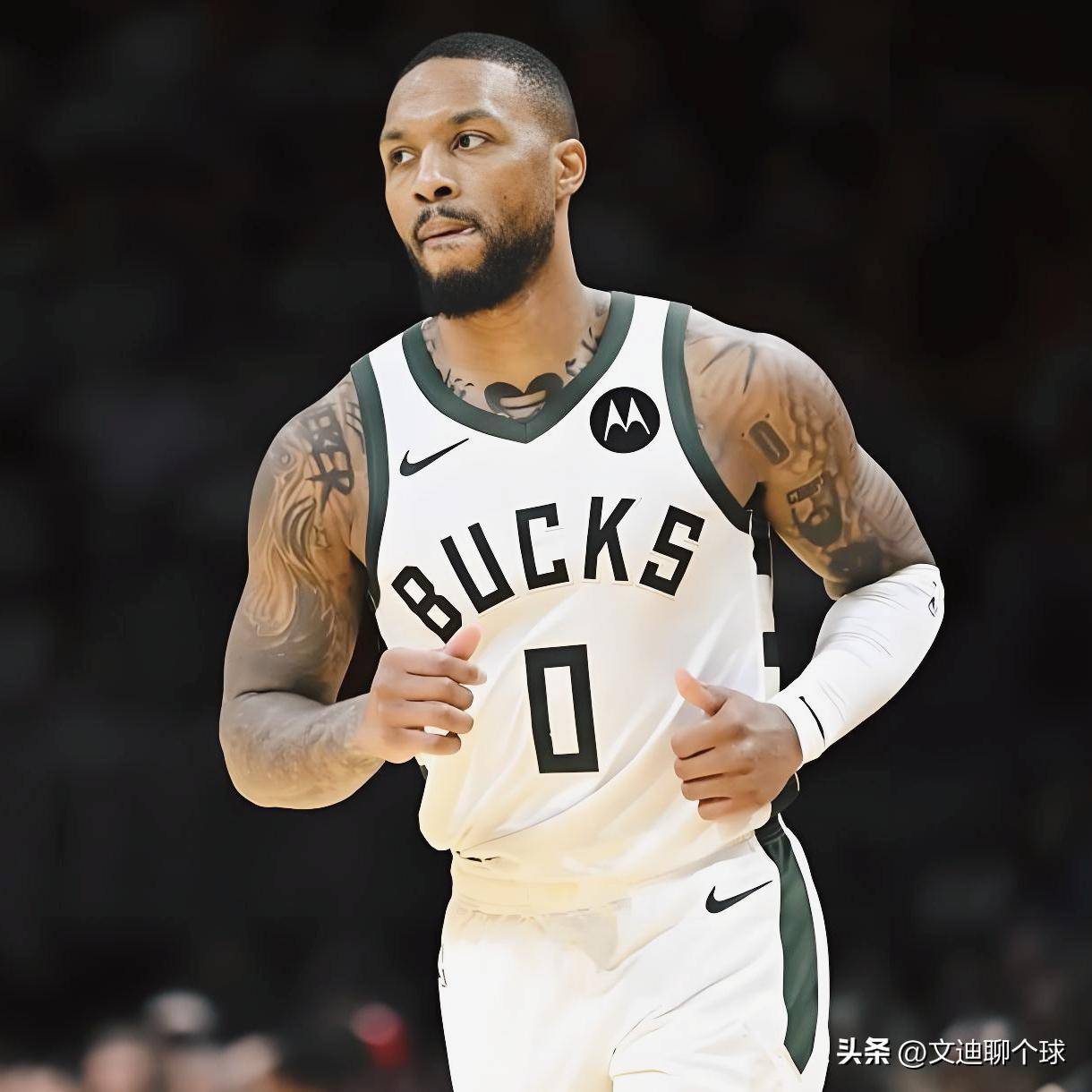 下路需要的 下路需要的