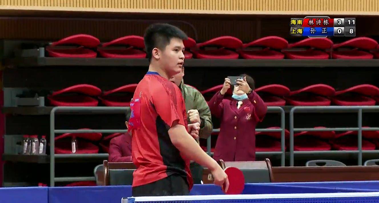 位后集火收 位后集火收