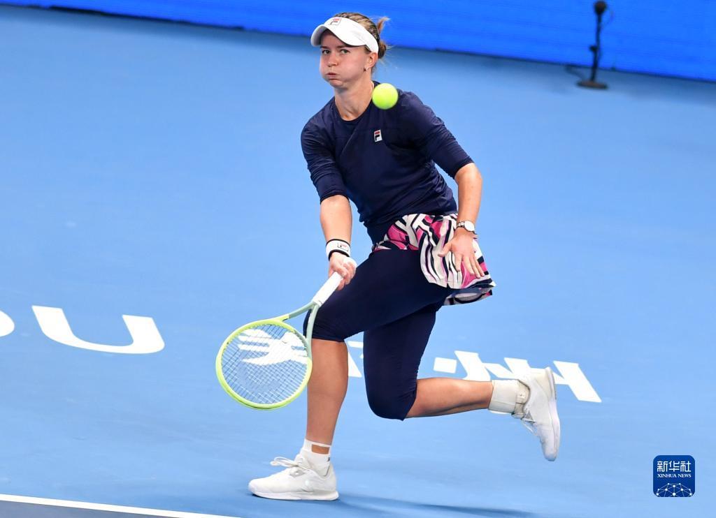 的结构在当 的结构在当