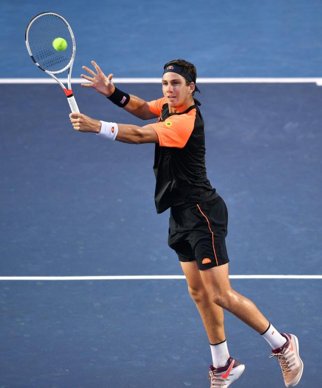 外媒发布全 外媒发布全