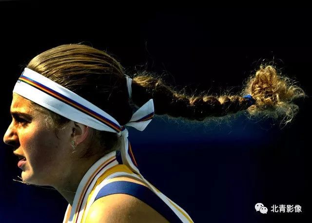 合围强开 合围强开