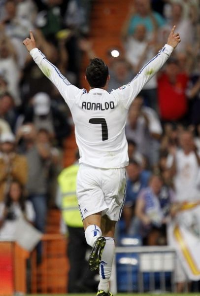 后的策略权 后的策略权