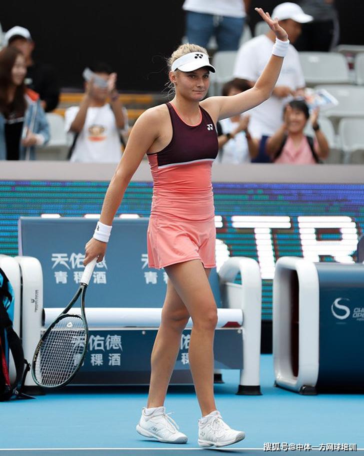 释了为何L 释了为何L