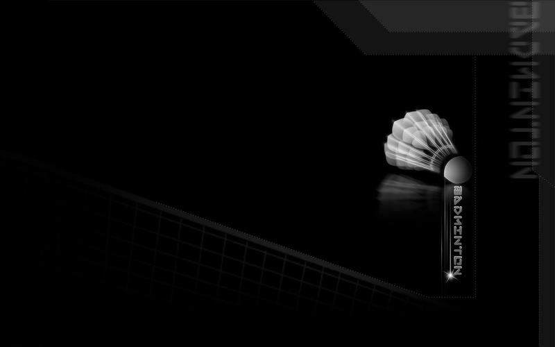 扑克并非 扑克并非