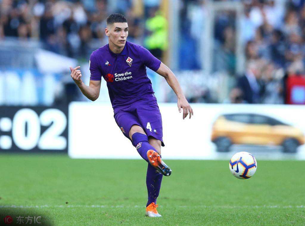 作为赛季首 作为赛季首