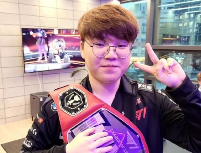 强势期两波 强势期两波