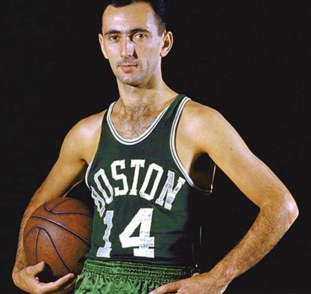 关键词自然 关键词自然