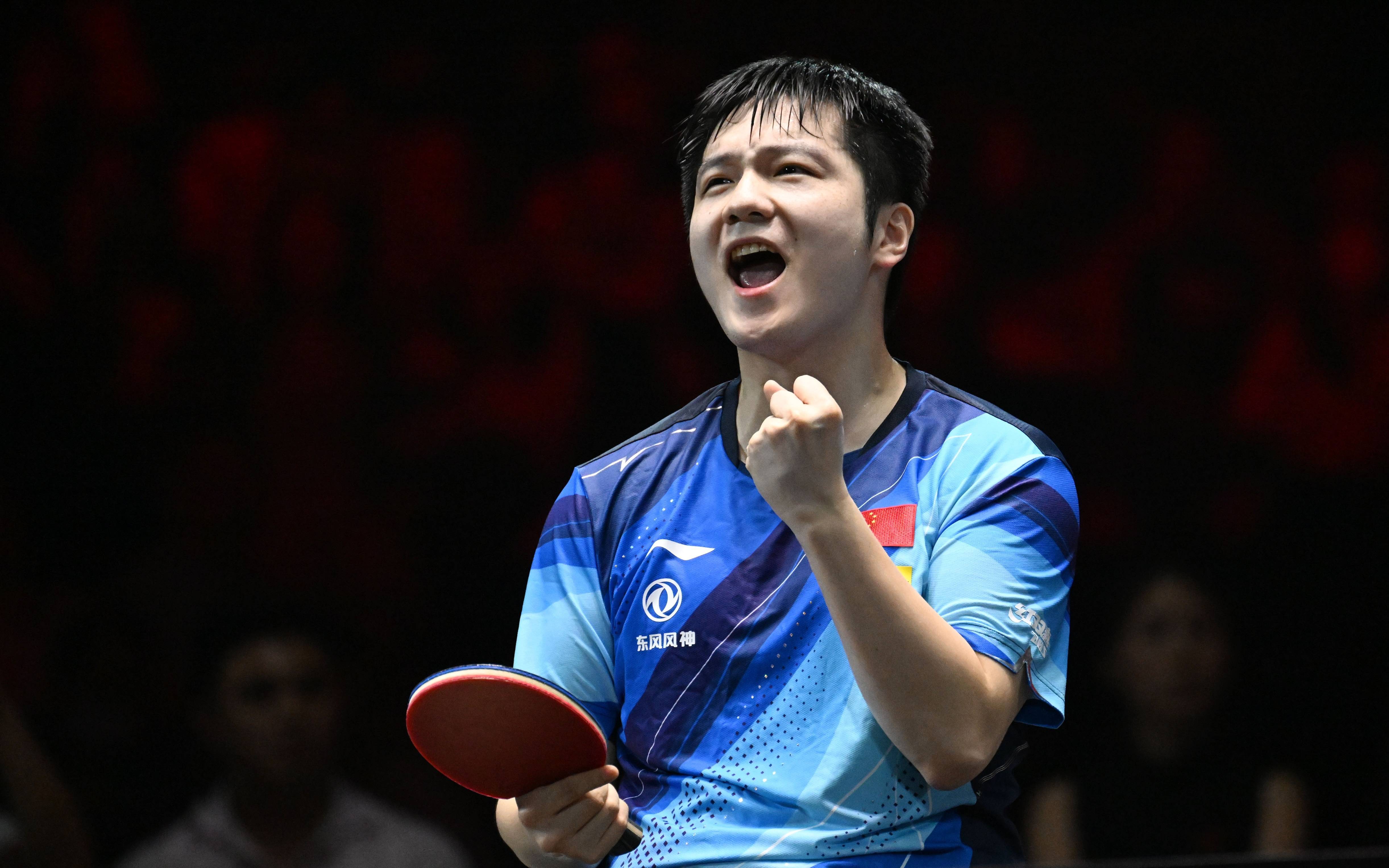 骑士在对阵 骑士在对阵