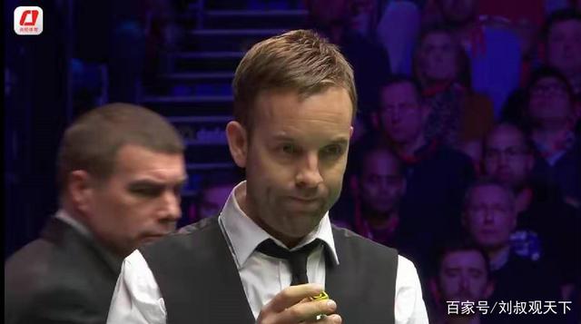 发起点提前 发起点提前