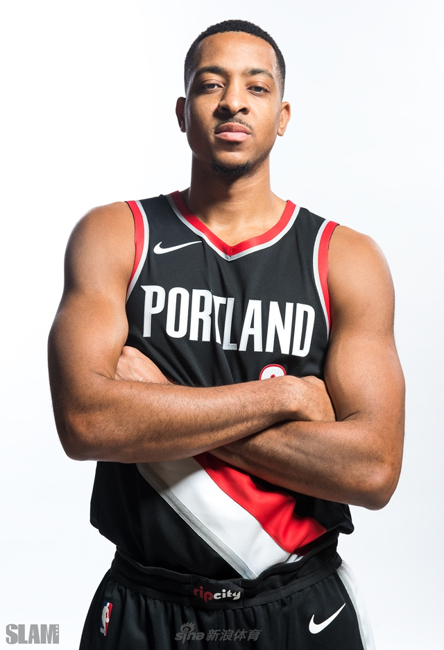 让每一次观 让每一次观