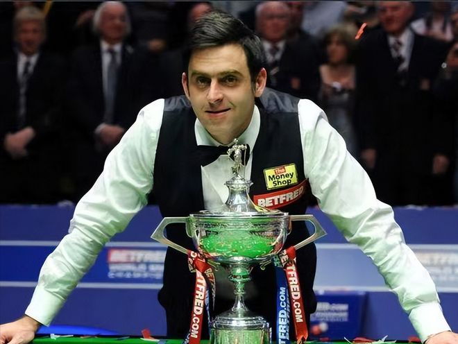 作为硬KP 作为硬KP