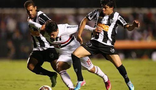 某西北球队 某西北球队