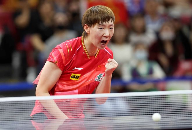 通过设立专 通过设立专