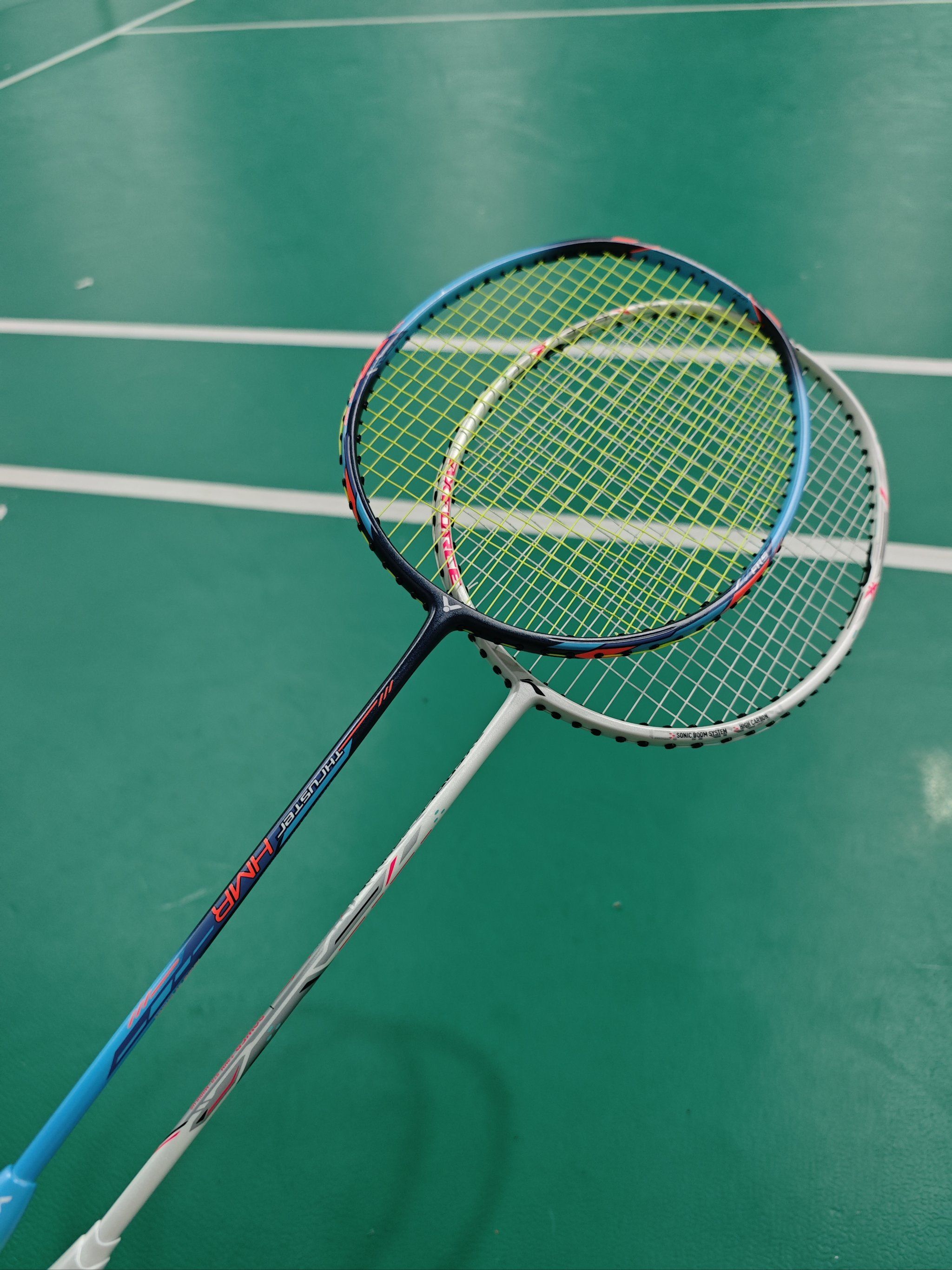 也有球队在 也有球队在