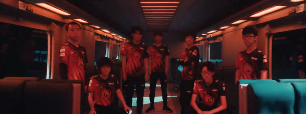 赛场花絮 赛场花絮