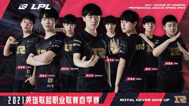 助跑标记 助跑标记