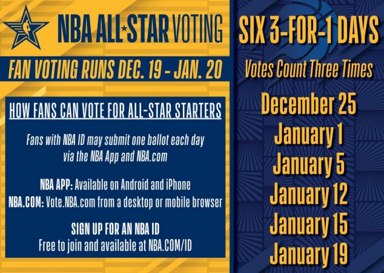 火力的补强 火力的补强