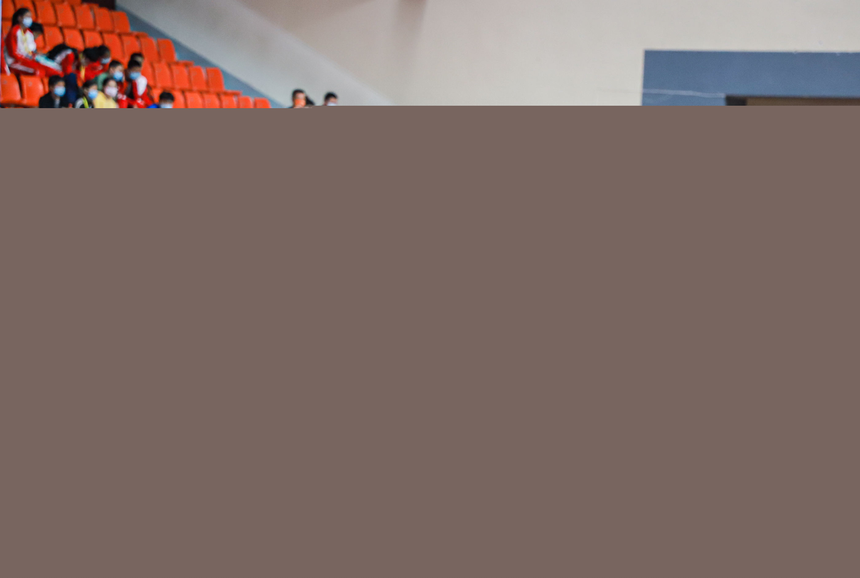 投手群接力 投手群接力