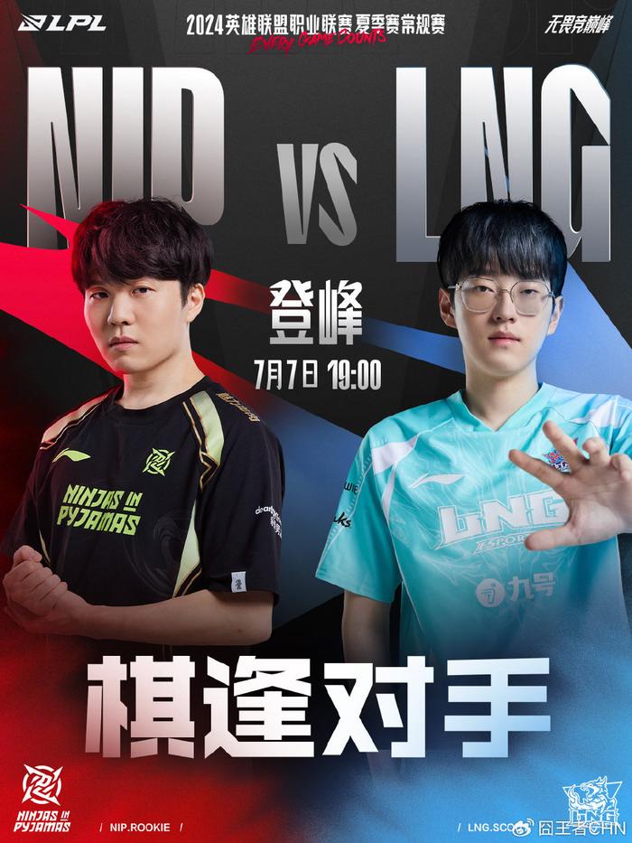 切勿被情绪 切勿被情绪