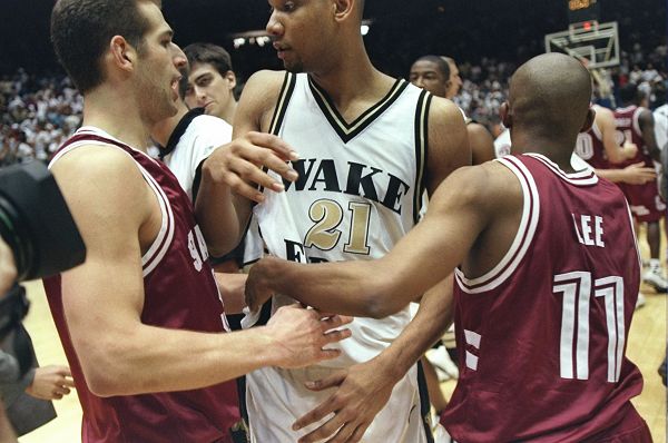 非法博彩 非法博彩