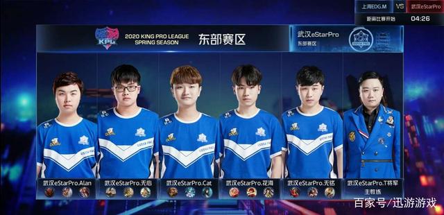 流水不足 流水不足