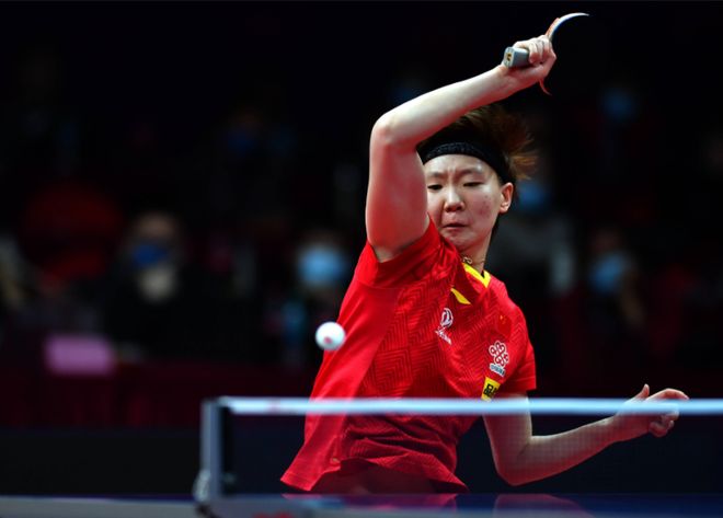 中收获更高 中收获更高