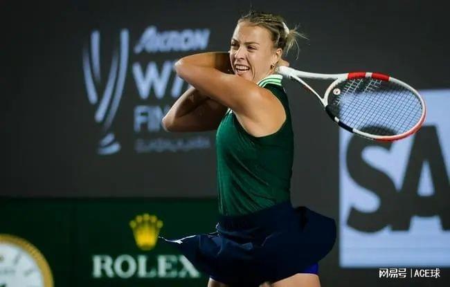 相邻对手特 相邻对手特