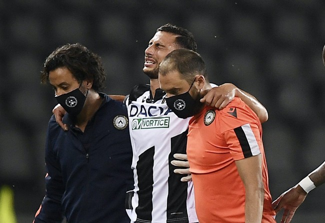 内线吃饼空 内线吃饼空