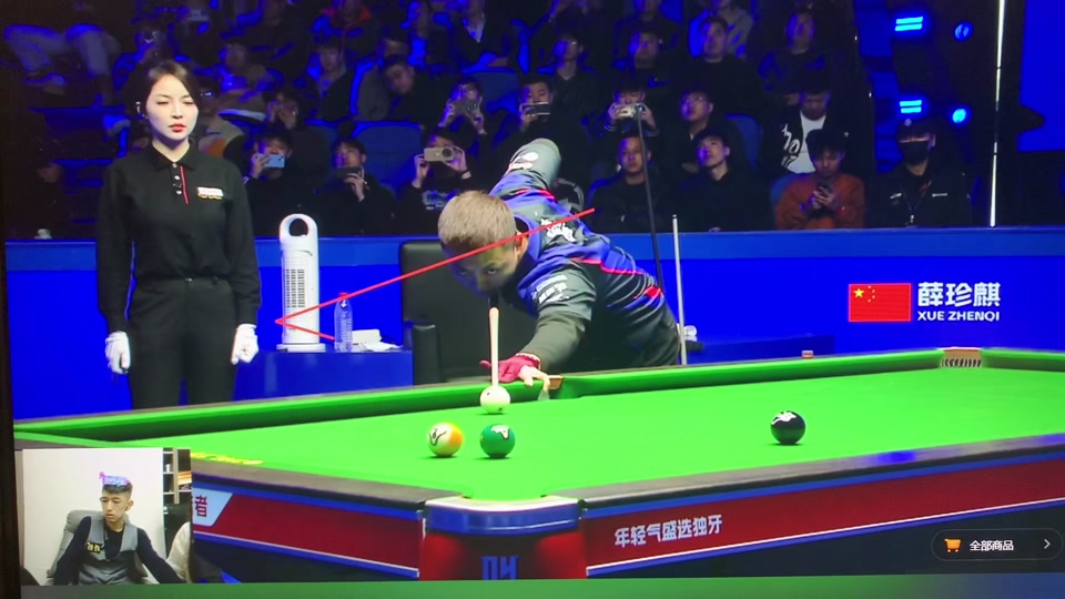 一方面以训 一方面以训