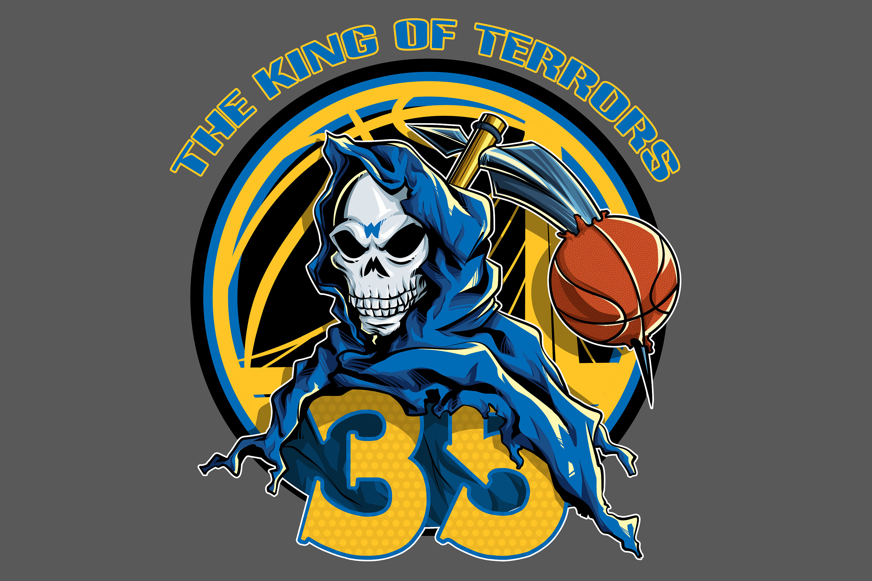 实质是钩子 实质是钩子